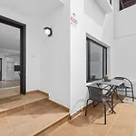 別荘 Casahost Casa Hola