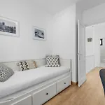 Casahost Casa Hola *