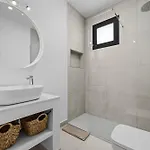 別荘 Casahost Casa Hola *