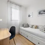 Casahost Casa Hola * プラヤ・オンダ