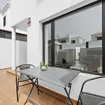 Casahost Casa Hola