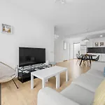 Casahost Casa Hola