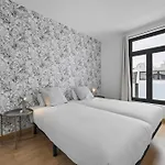 Casahost Casa Hola 別荘