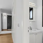 別荘 Casahost Casa Hola *