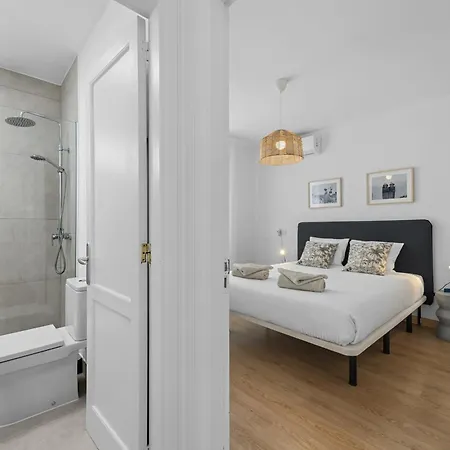 Casahost Casa Hola *