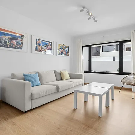 Casahost Casa Hola *