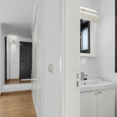 度假居 Casahost Casa Hola *