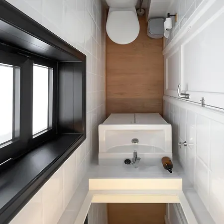 Casahost Casa Hola Nyaraló Playa Honda