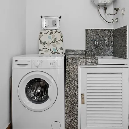 Casahost Casa Hola Playa Honda