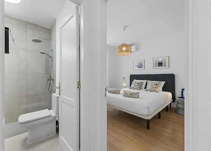 Casahost Casa Hola *