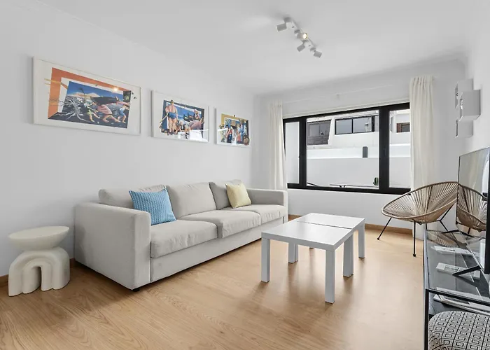 Casahost Casa Hola *