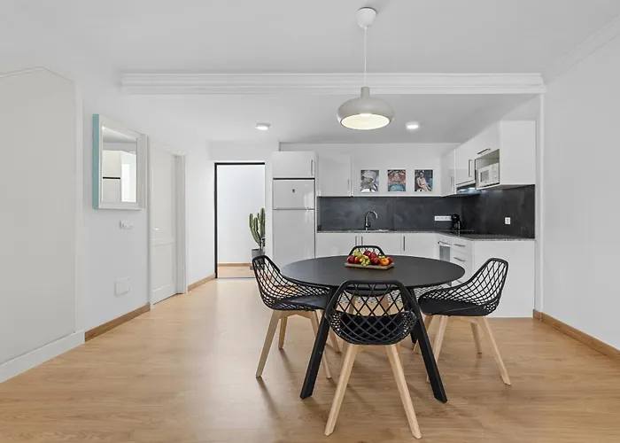 Semesterbostad Casahost Casa Hola