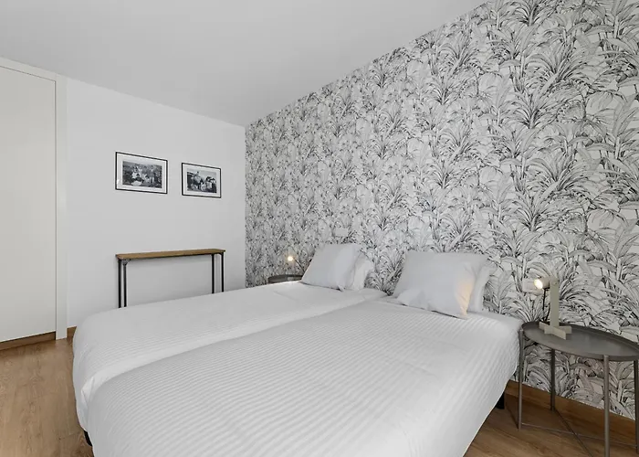 Semesterbostad Casahost Casa Hola *