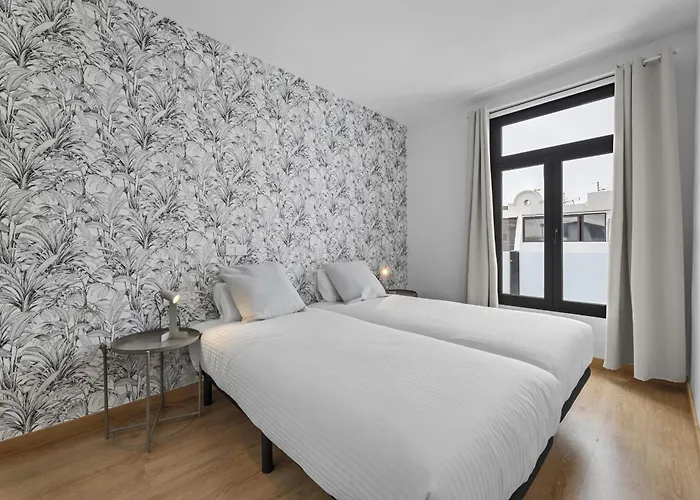 Casahost Casa Hola Semesterbostad