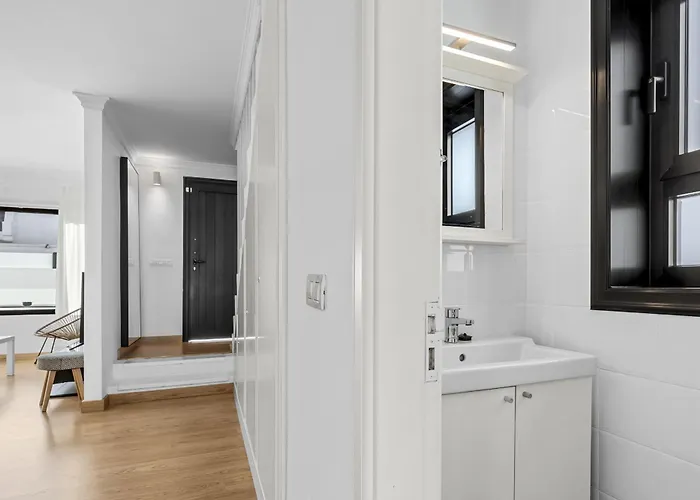 Semesterbostad Casahost Casa Hola *