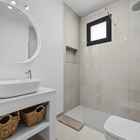 Casa vacanze Casahost Casa Hola *